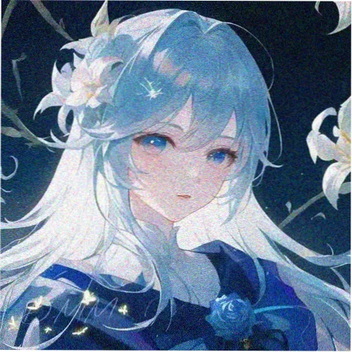 剧友 阿柚的沙发 的头像