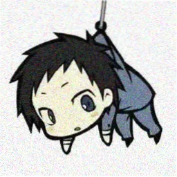剧友 追剧不熬夜 的头像
